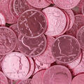 coins